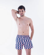 SHORT COPACABANA KH1