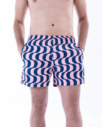 SHORT COPACABANA KH1