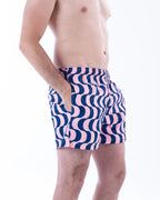 SHORT COPACABANA KH1