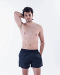 SHORT CARBON KH1