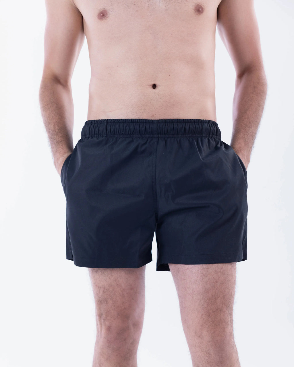 SHORT CARBON KH1
