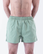 SHORT MENTA KH1