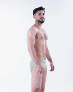SUNGA MENTA KH1