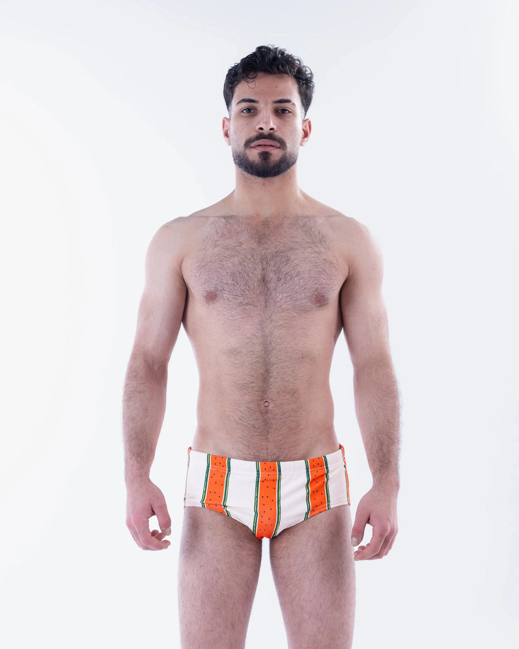 SUNGA PAPI PAPAYA KH1