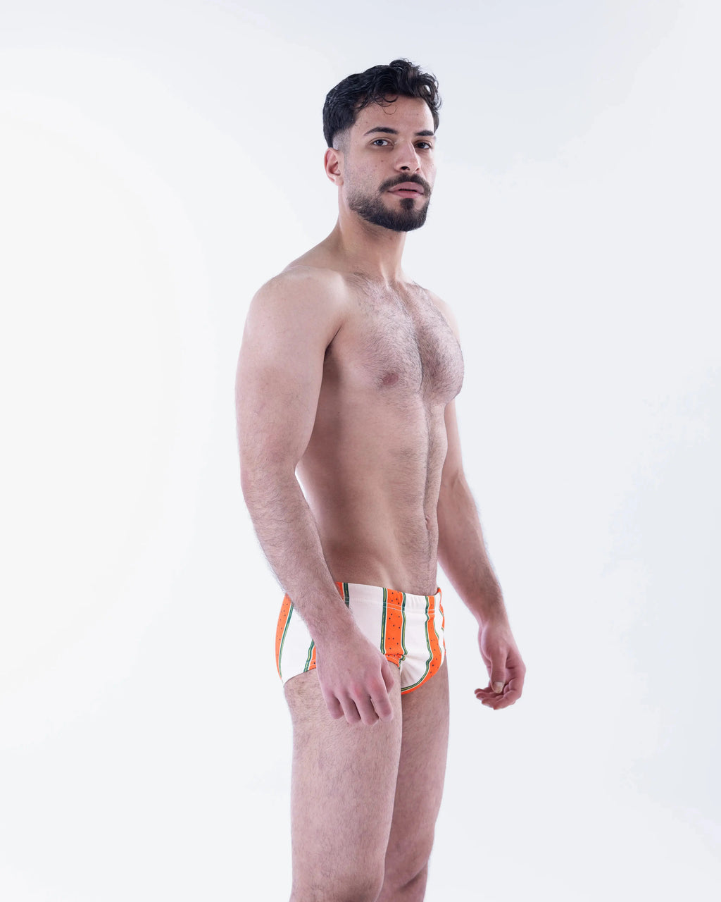 SUNGA PAPI PAPAYA KH1