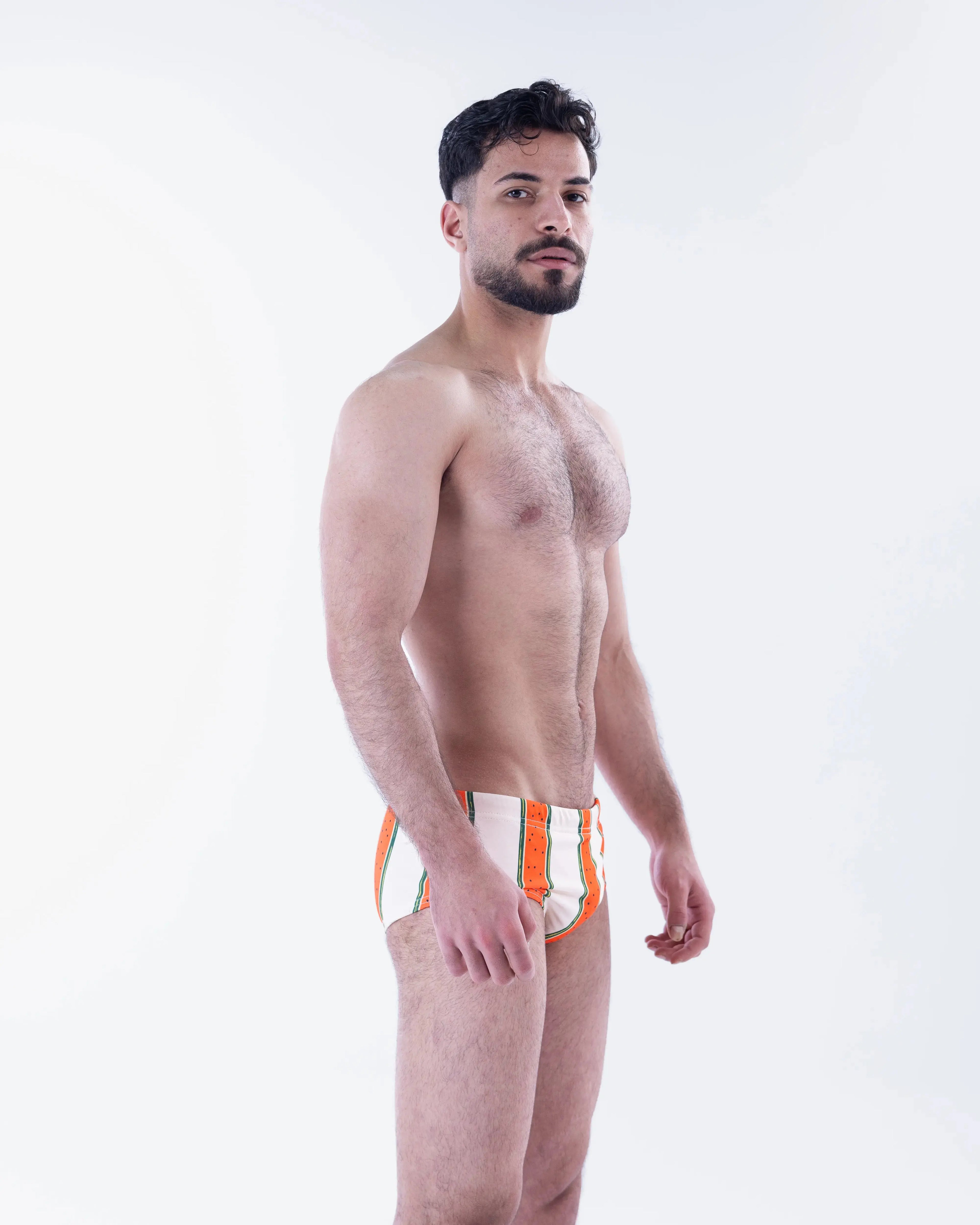 SUNGA PAPI PAPAYA KH1