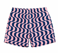 Swim Short Copacabana for Teen
