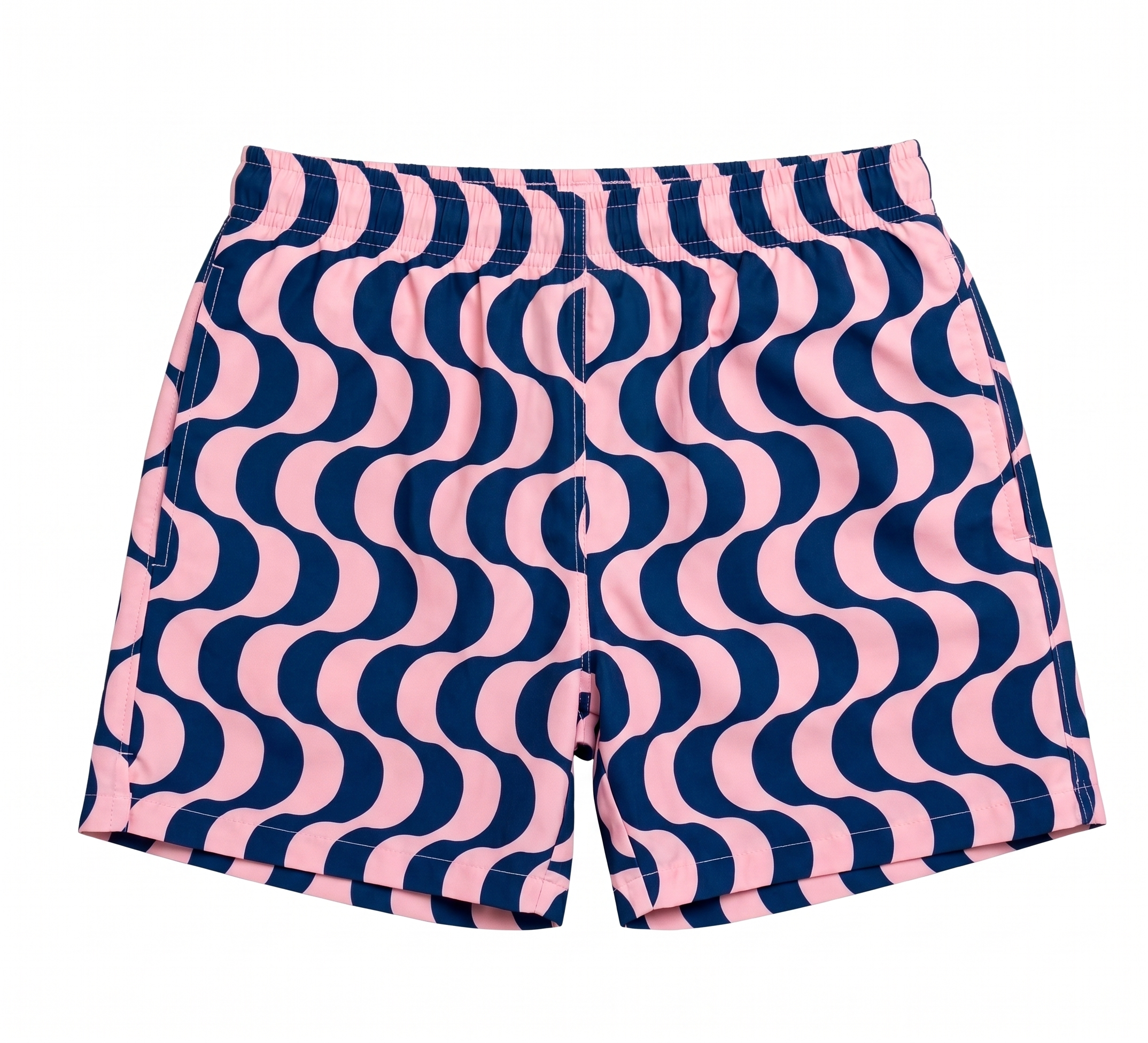 Swim Short Copacabana for Teen