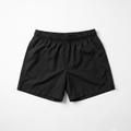 Swim Short carbon for Teen