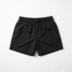 Swim Short carbon for Teen