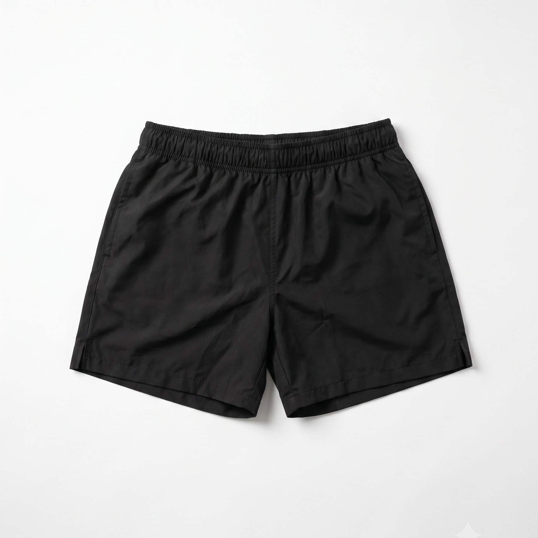 Swim Short carbon for Teen
