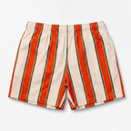 Swim Short Papaya for Teen