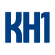 KH1 - Home