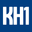 KH1 logo